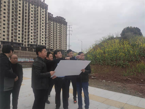 3月23日潘总陪同吴县长调研乐玩（中国）大厦项目.jpg